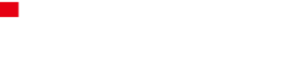 HUKLA