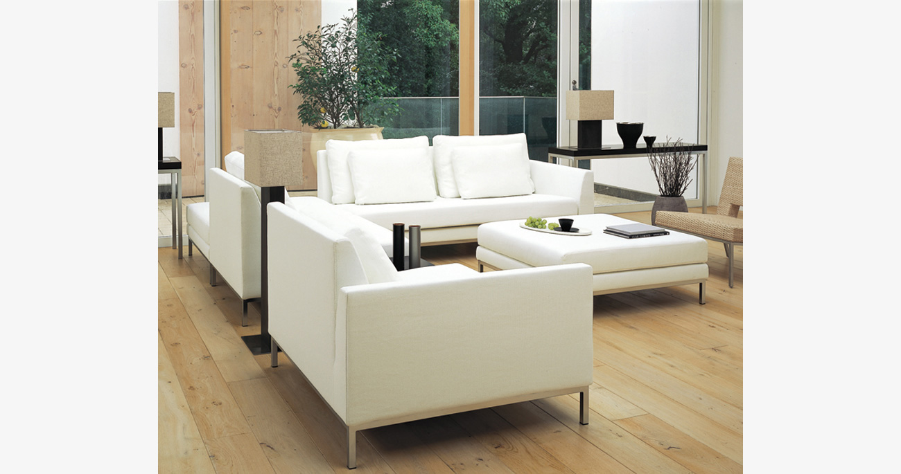 VALIANT | SOFA | PRODUCTS | 家具メーカー日本フクラのトータルインテリア