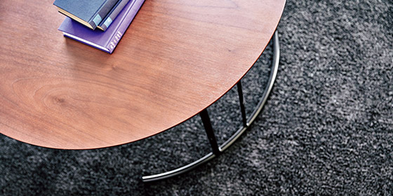 TABLE | PRODUCTS | 家具メーカー日本フクラのトータルインテリア